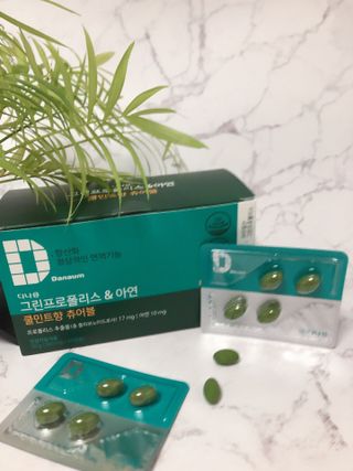 라기라기님이 올린 리뷰 사진 1