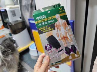 김이설님이 올린 리뷰 사진 1