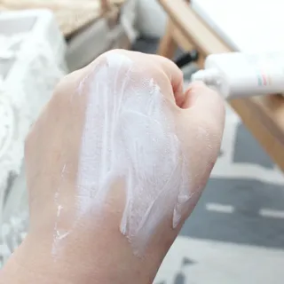 큐빅짱님이 올린 리뷰 사진 3