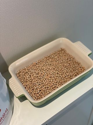 행갱님이 올린 리뷰 사진 2