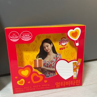 심쿵해에님이 올린 리뷰 사진 1