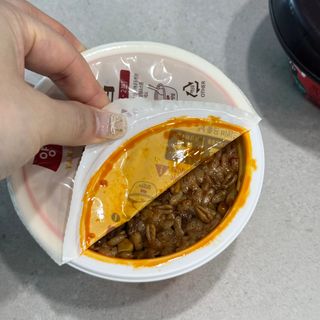 윰유밍님이 올린 리뷰 사진 4
