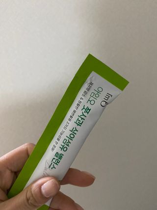 이서영님이 올린 리뷰 사진 2