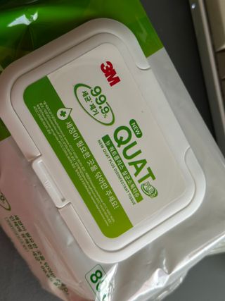 아옹님이 올린 리뷰 사진 2