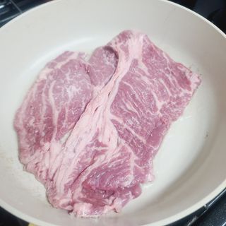 바나제이님이 올린 리뷰 사진 4