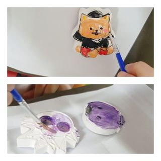 혜린마미𓍯님이 올린 리뷰 사진 2