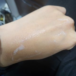 美님이 올린 리뷰 사진 1