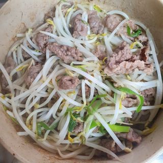 kyjnina님이 올린 리뷰 사진 4