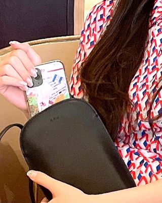 비앤포님이 올린 리뷰 사진 3