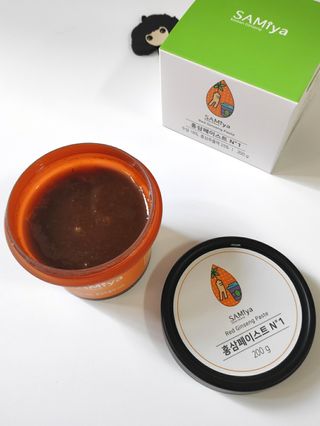 오똑하지님이 올린 리뷰 사진 2