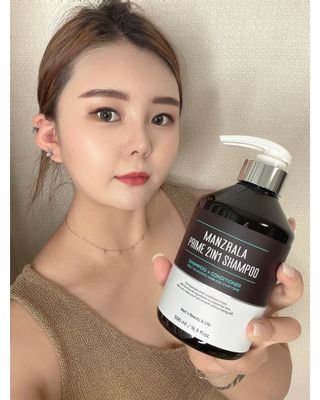 순이츠님이 올린 리뷰 사진 1