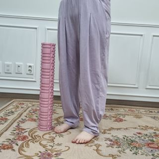 열살터울님이 올린 리뷰 사진 1
