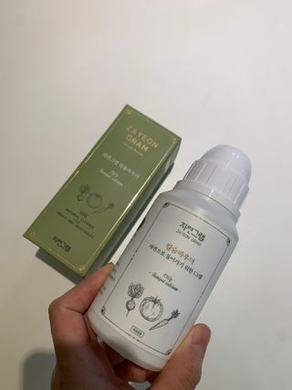 이은님이 올린 리뷰 사진 1