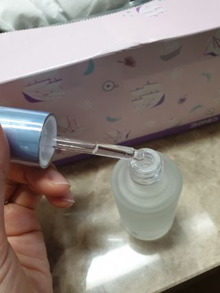 레이디버그님이 올린 리뷰 사진 1
