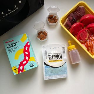 빵이님이 올린 리뷰 사진 1
