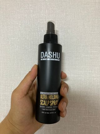 브라우니님이 올린 리뷰 사진 1