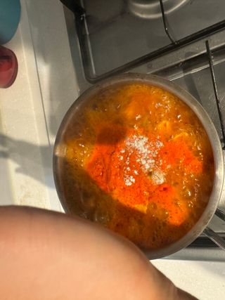 강구여님이 올린 리뷰 사진 2