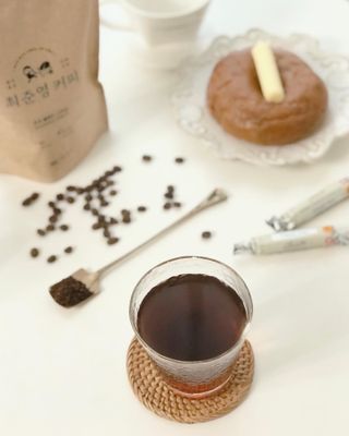 두빛나래님이 올린 리뷰 사진 1