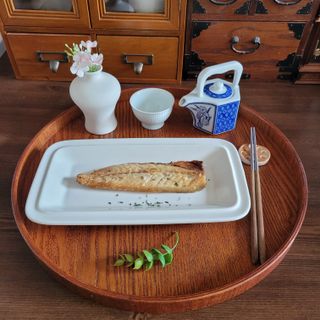 핑크뭉치님이 올린 리뷰 사진 2