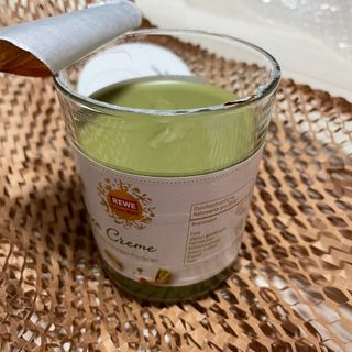 hj00님이 올린 리뷰 사진 3