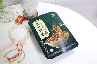 송이님이 올린 리뷰 사진 1