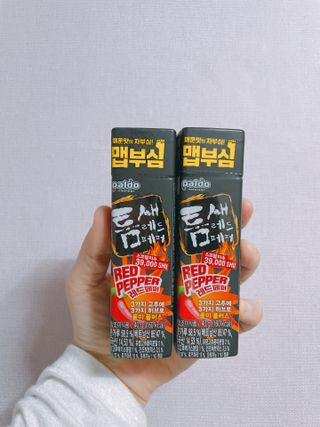 bori0924님이 올린 리뷰 사진 1