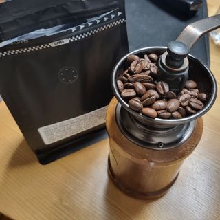 nemo님이 올린 리뷰 사진 3