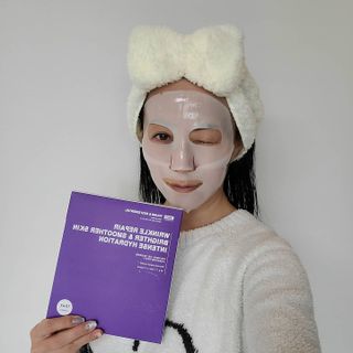 백설공주님이 올린 리뷰 사진 1