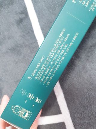 공주z님이 올린 리뷰 사진 3