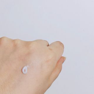 떡뽀끼조아님이 올린 리뷰 사진 2