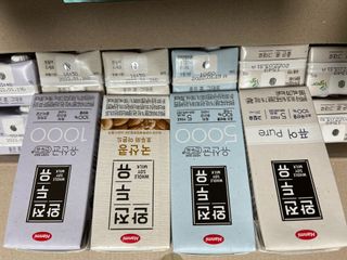 soosoo님이 올린 리뷰 사진 1