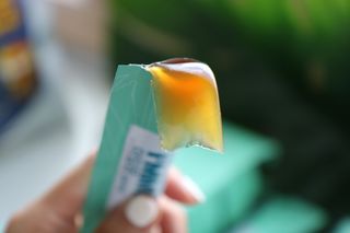 필쏘굿님이 올린 리뷰 사진 2