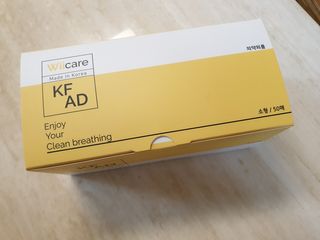 긍정미뇽님이 올린 리뷰 사진 2