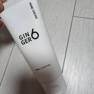 중부리도요님이 올린 리뷰 사진 4