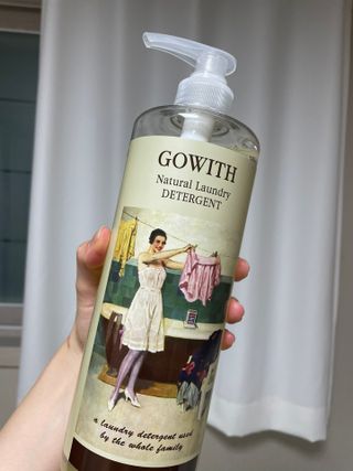 숙블리님이 올린 리뷰 사진 1