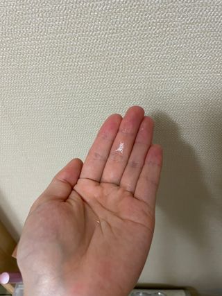 채한별님이 올린 리뷰 사진 3