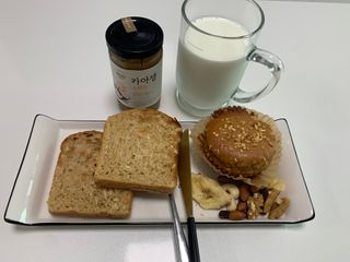 순덕아맘마먹자님이 올린 리뷰 사진 1