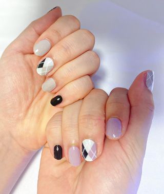 Rola님이 올린 리뷰 사진 1