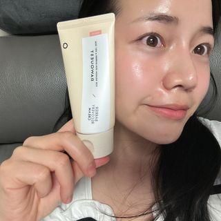 유뽀레님이 올린 리뷰 사진 1