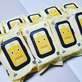 하윤맘님이 올린 리뷰 사진 3