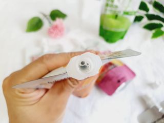 달콤오기님이 올린 리뷰 사진 4