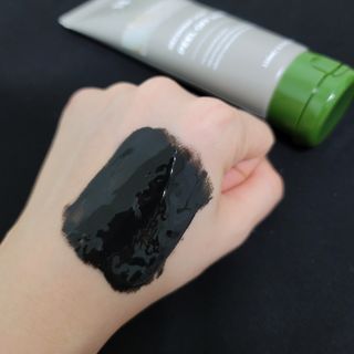 혜란님이 올린 리뷰 사진 1