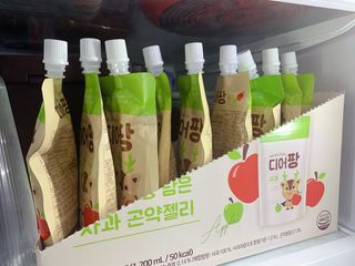 별하님이 올린 리뷰 사진 4