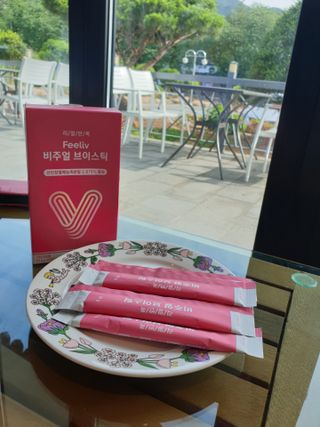 달리아님이 올린 리뷰 사진 1