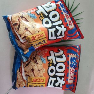 러블리봉님이 올린 리뷰 사진 4