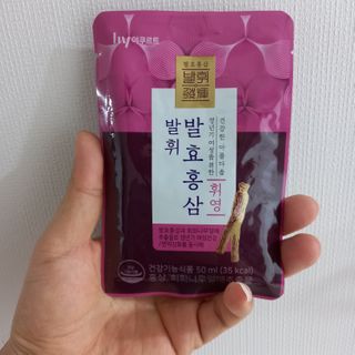 주승빠님이 올린 리뷰 사진 3