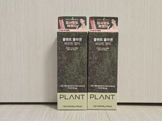 푸르댕댕님이 올린 리뷰 사진 3