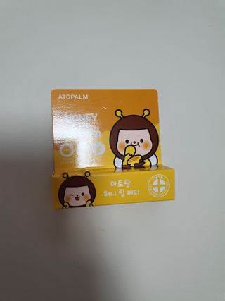 쿠르릉님이 올린 리뷰 사진 2