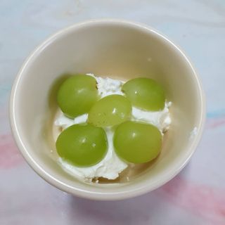 솜희님이 올린 리뷰 사진 2