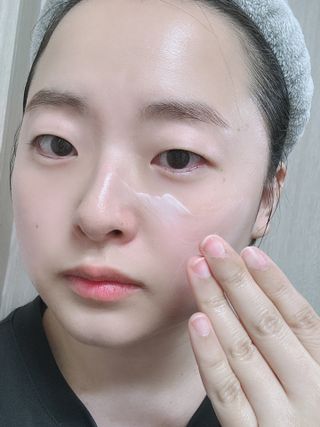 자두인생님이 올린 리뷰 사진 2